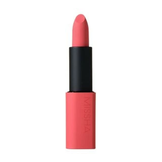 Dare Rouge Velvet, Stunning Kiss