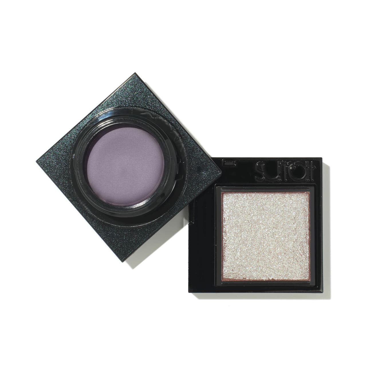 Prismatique Eyes, GLAMOUR EYES