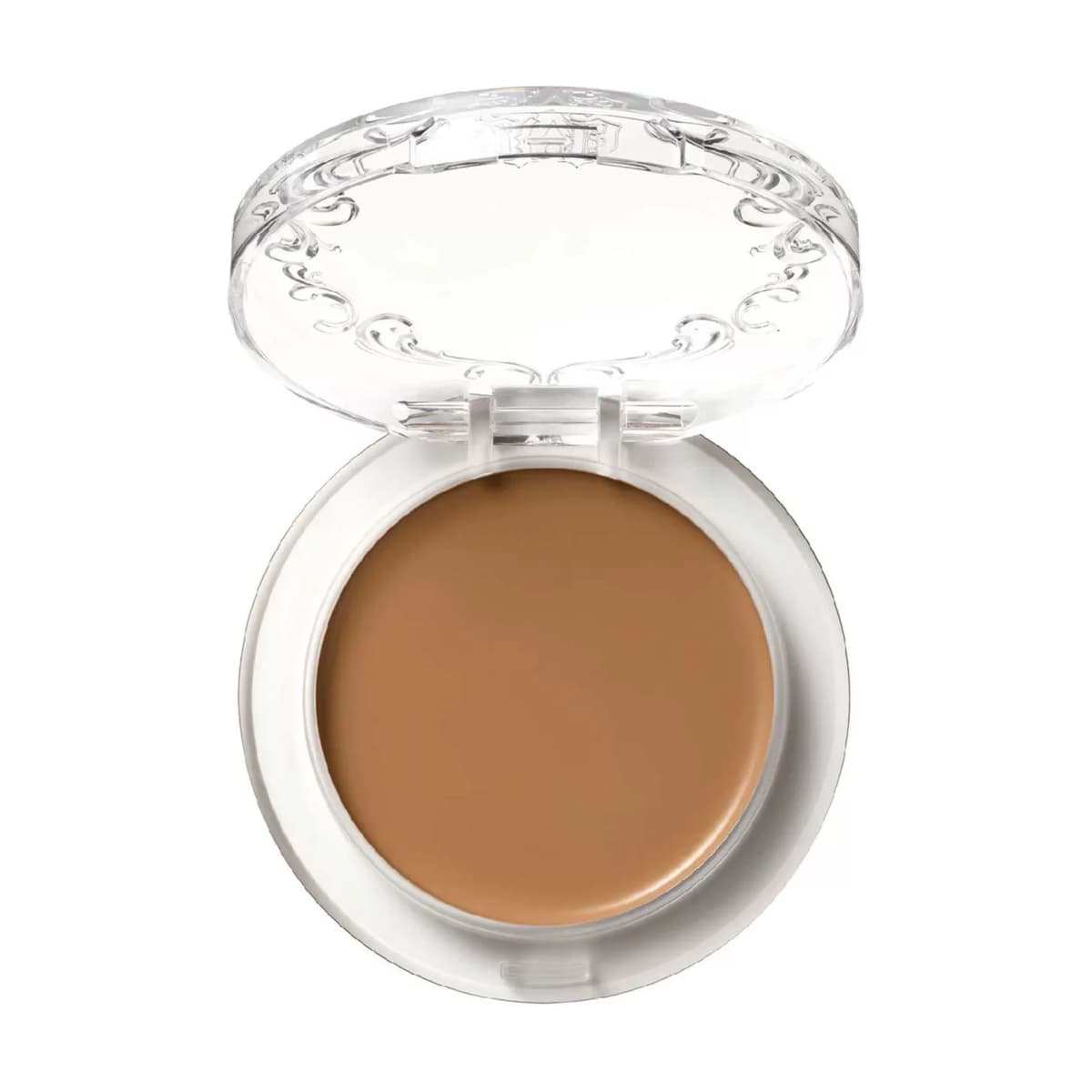 Good Apple Skin-Perfecting Foundation Balm, tan 063