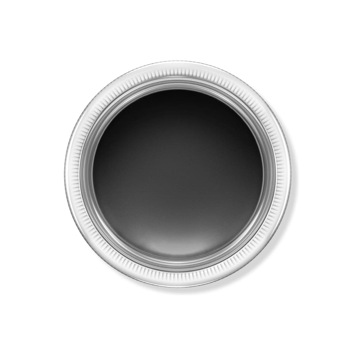 Pro Longwear Paint Pot Cream Eyeshadow, Black Mirror