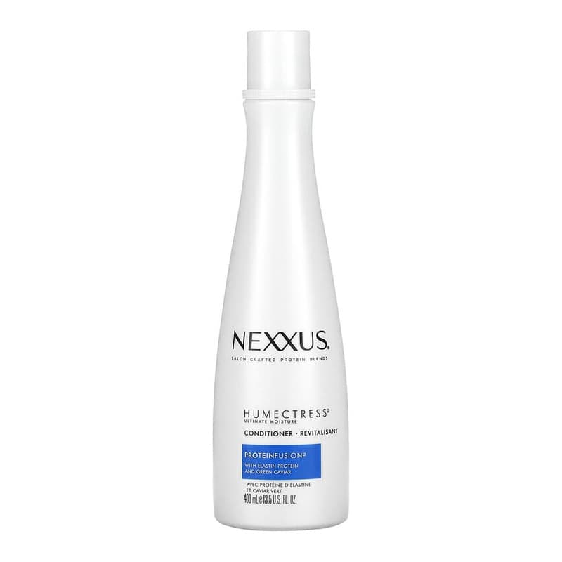Humectress Conditioner for Dry Hair, Ultimate Moisture