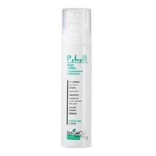 P.L.S Post Laser Treatment Solution Mini