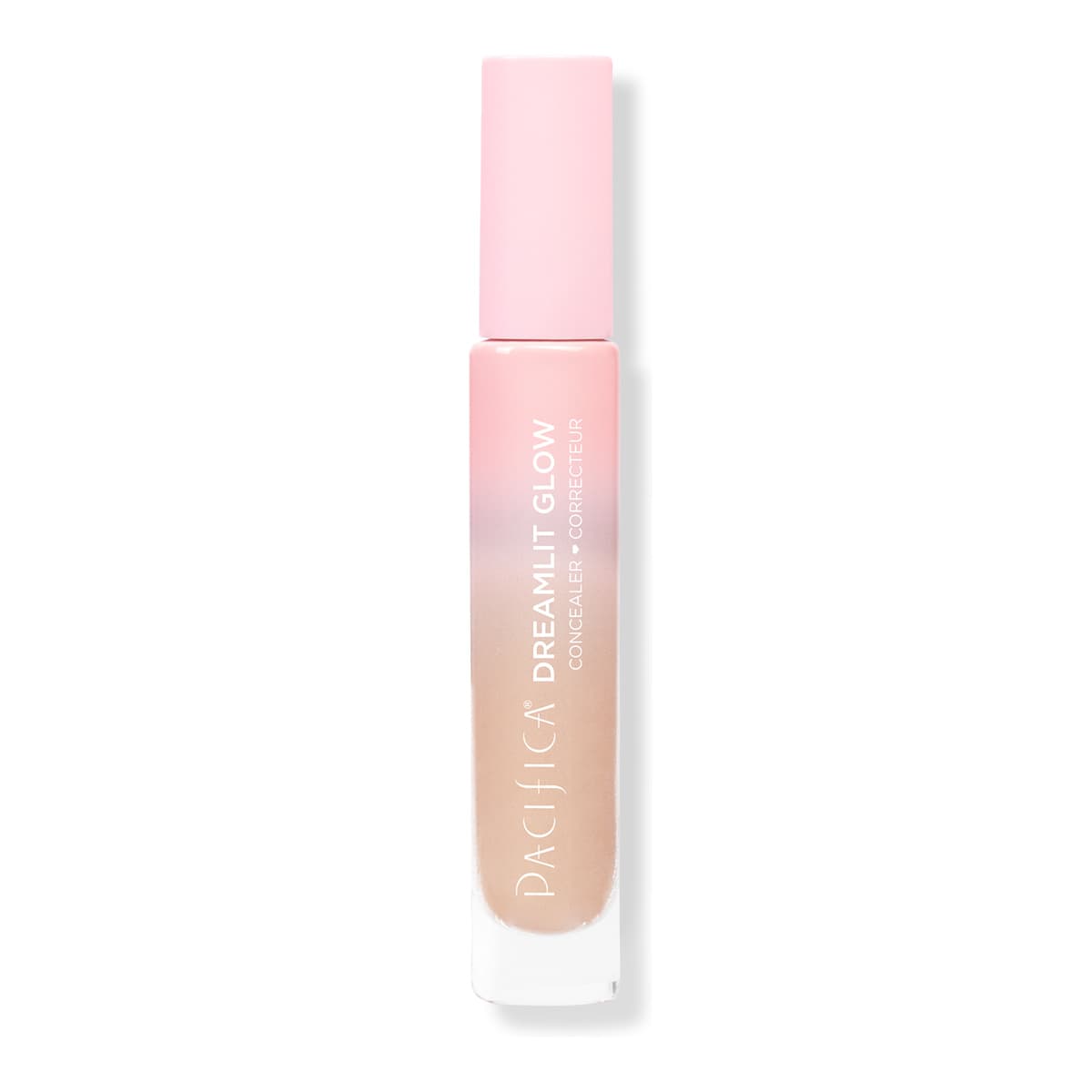 DreamLit Glow Creamy Undereye Concealer, Shade 9