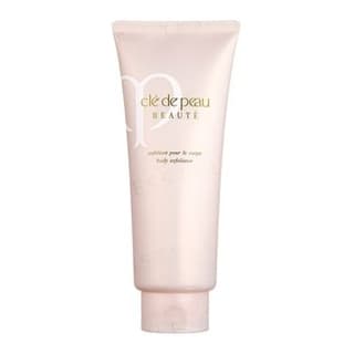 Body Exfoliator