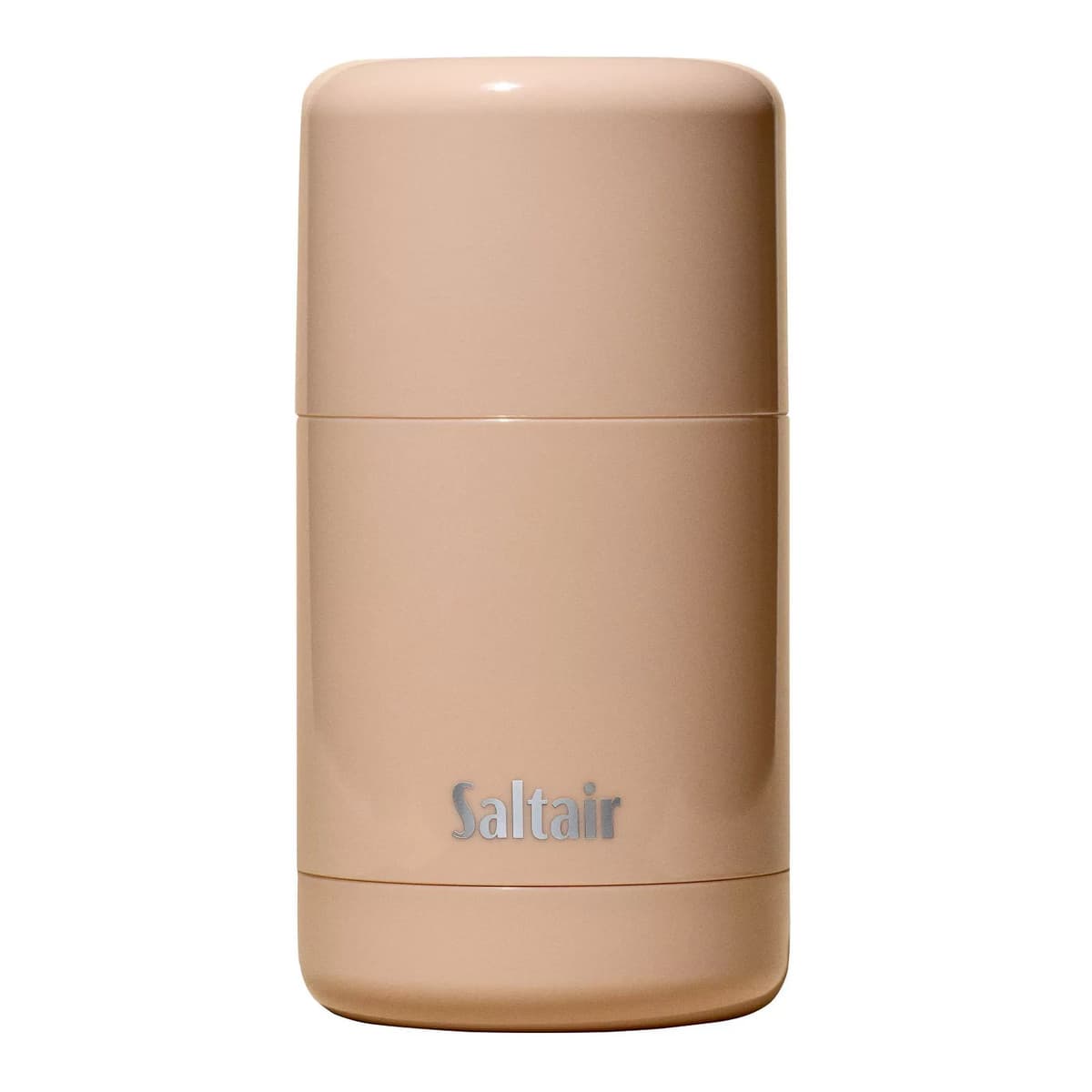 Santal Bloom Skincare Deodorant