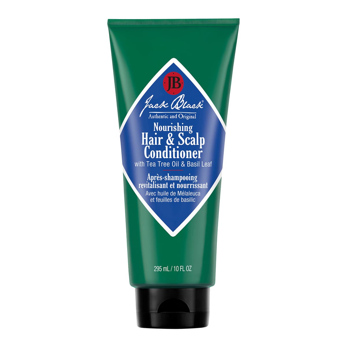 Nourishing Hair & Scalp Conditioner