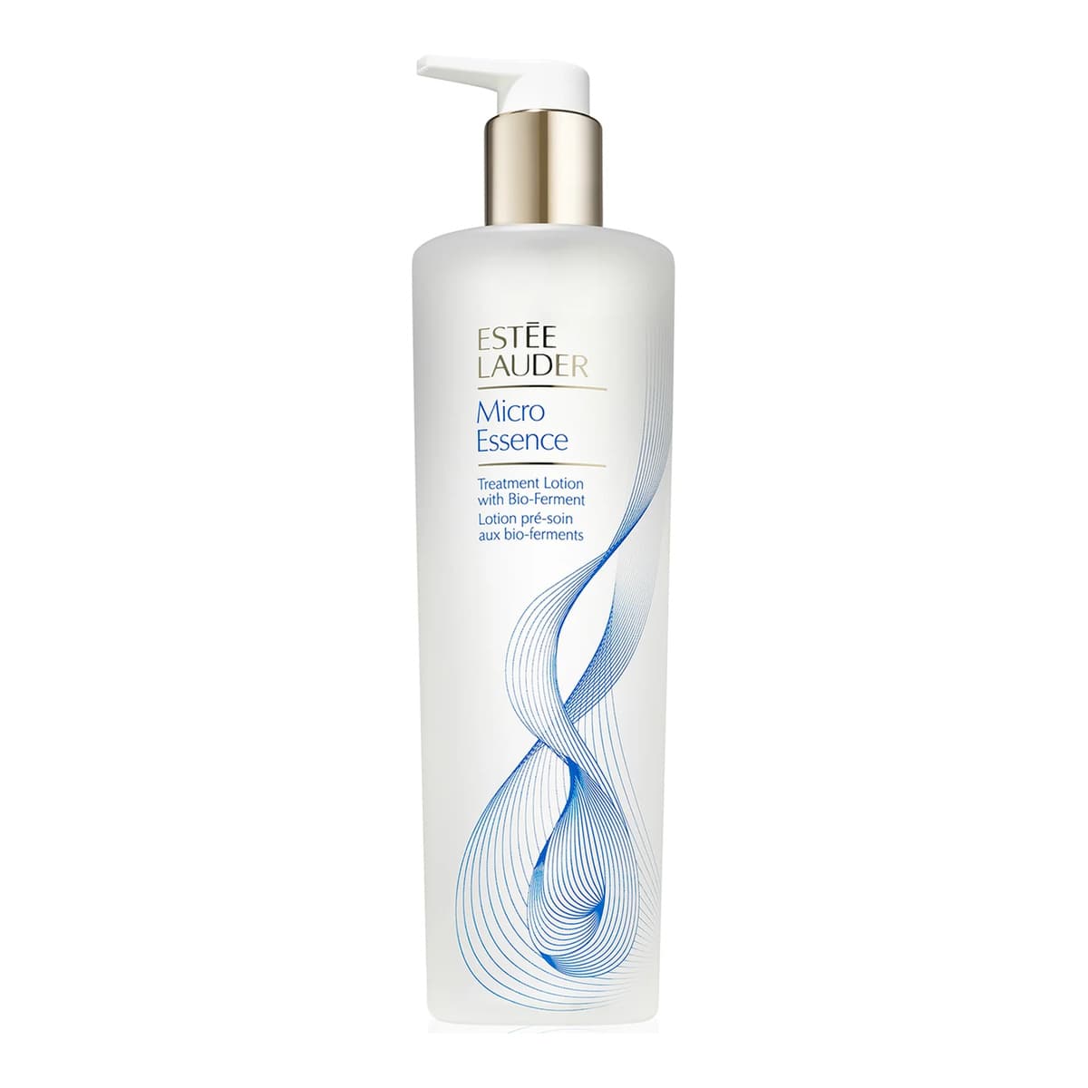 EstÃe Lauder Micro Essence Treatment Lotion with Bio-Ferment