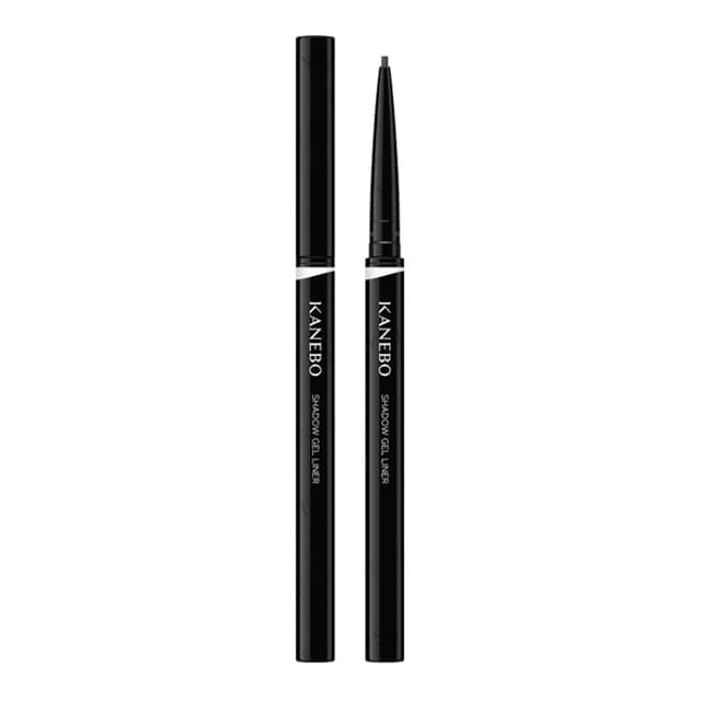 Shadow Gel Liner SG2 Taupe