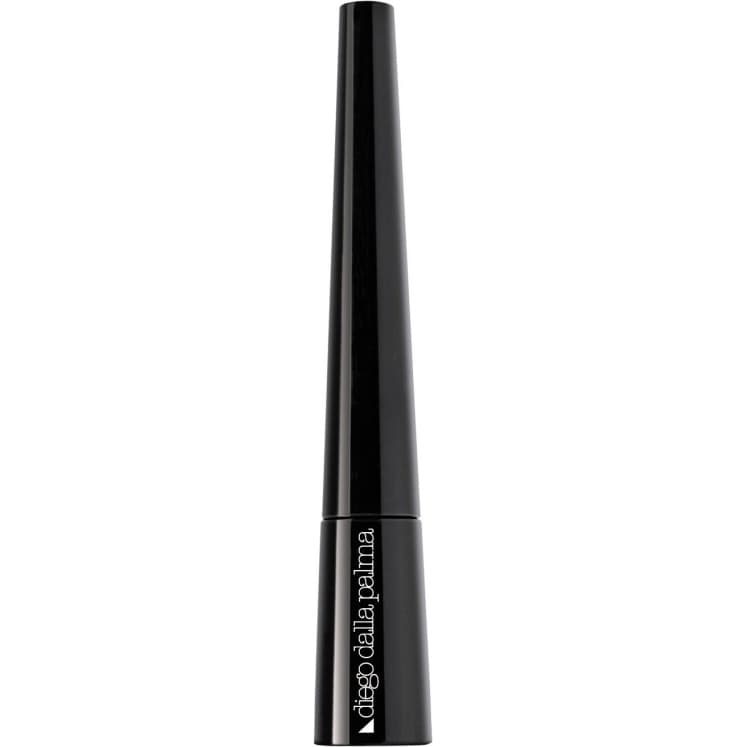 Eye Liner