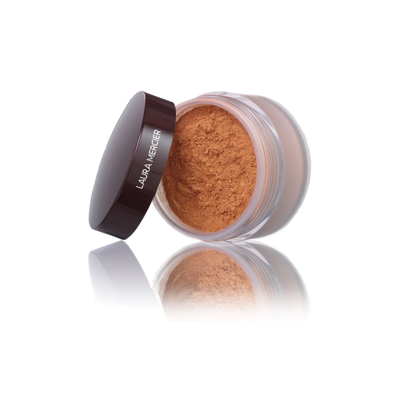Translucent Loose Setting Powder, MEDIUM DEEP