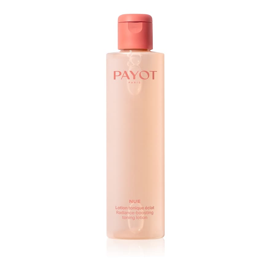 Nue Lotion Tonique Éclat