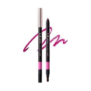 Lip Cut Liner, PP402 Lucky Lavender