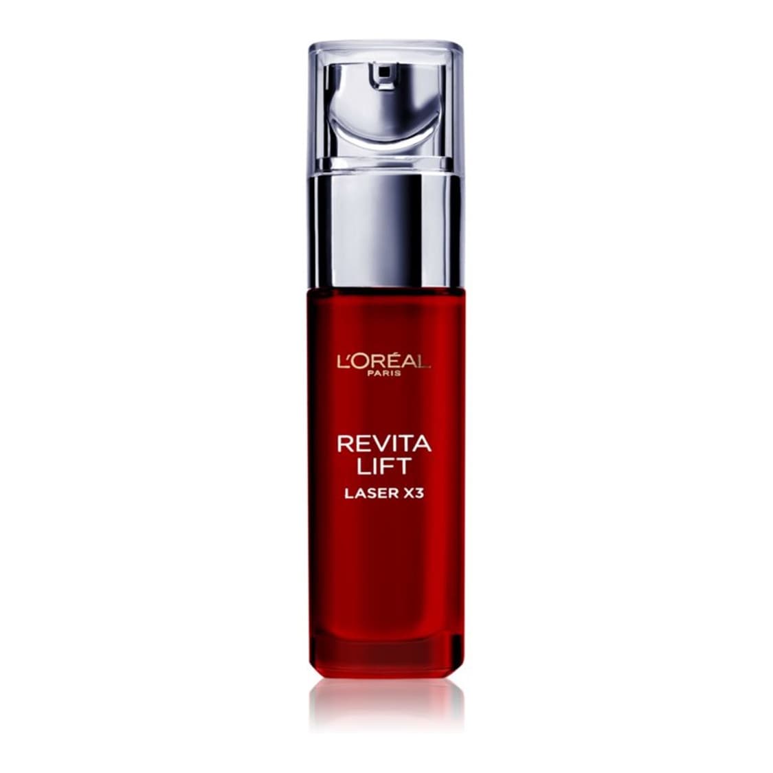 Revitalift Laser X3 Serum