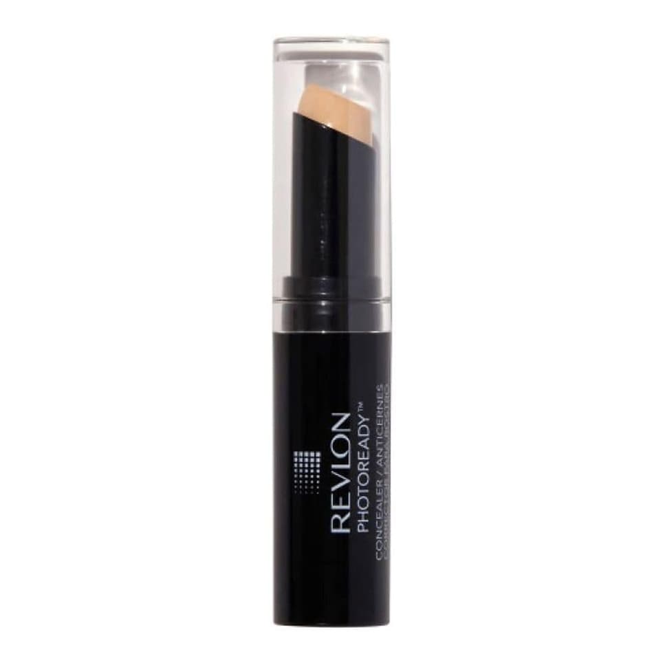 PhotoReady Concealer Makeup, Light 002