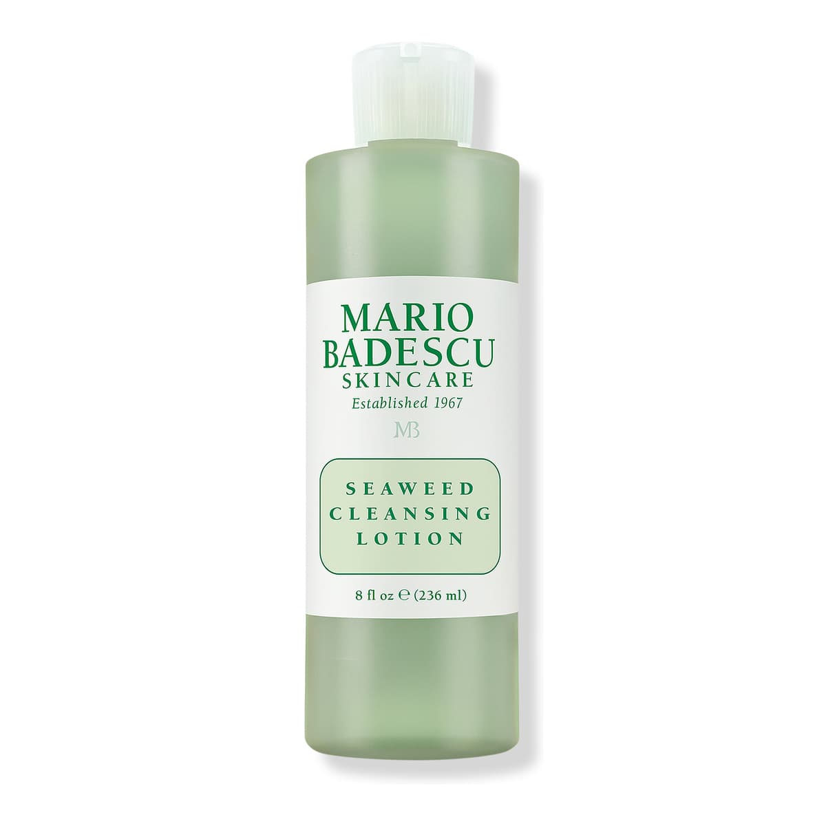 Seaweed Cleansing Lotion