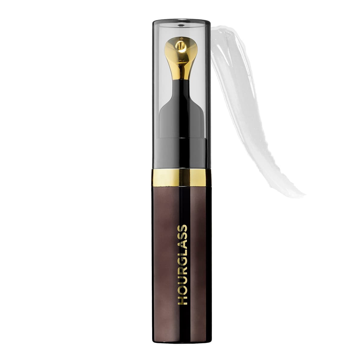 N° 28 Lip Treatment Oil