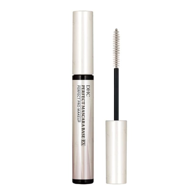 Perfect Mascara Base EX