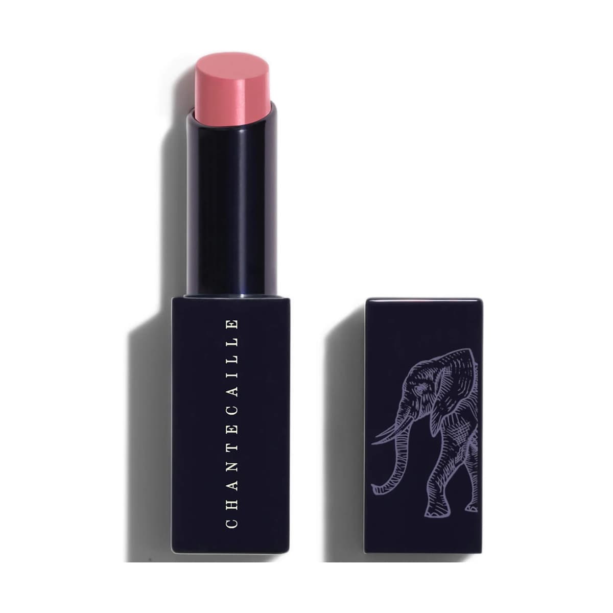 Tree Of Life Lip Veil