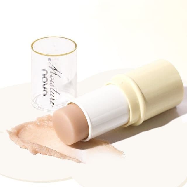 Silk Soft and Moisturizing Base Stick, #01# Zero Pore Primer Stick