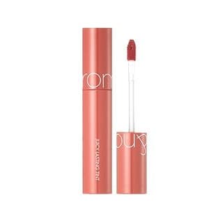 Juicy Lasting Tint Autumn Fruit Series, #10 Nudy Peanut