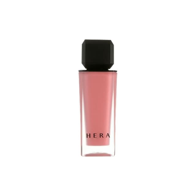 Sensual Powder Matte Liquid, #213 Peach Chic