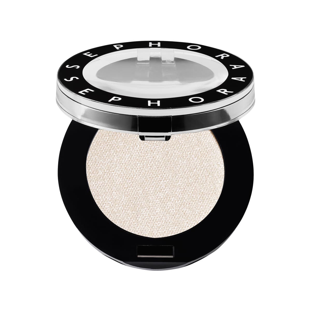 Sephora Colorful® Eyeshadow, #101 Under The Cover
