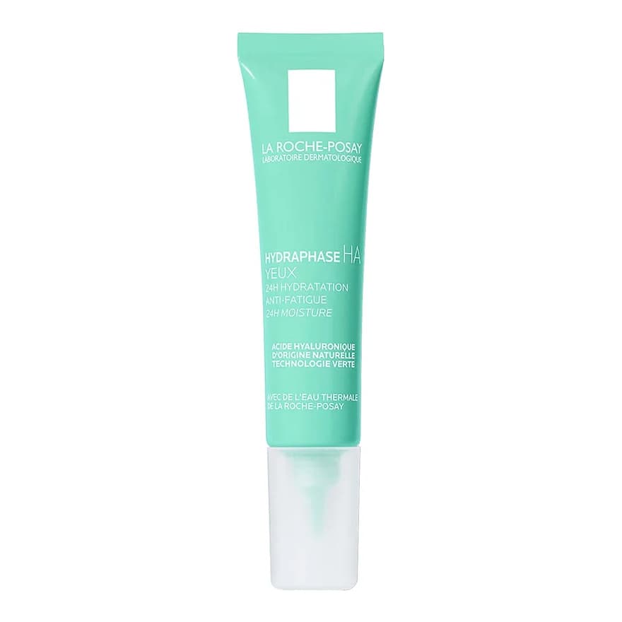 Hydraphase Intense HA Eyes