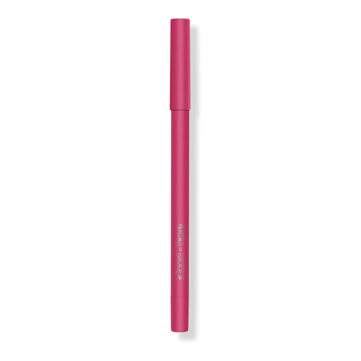 Matte Fix Lip Pencil, New love