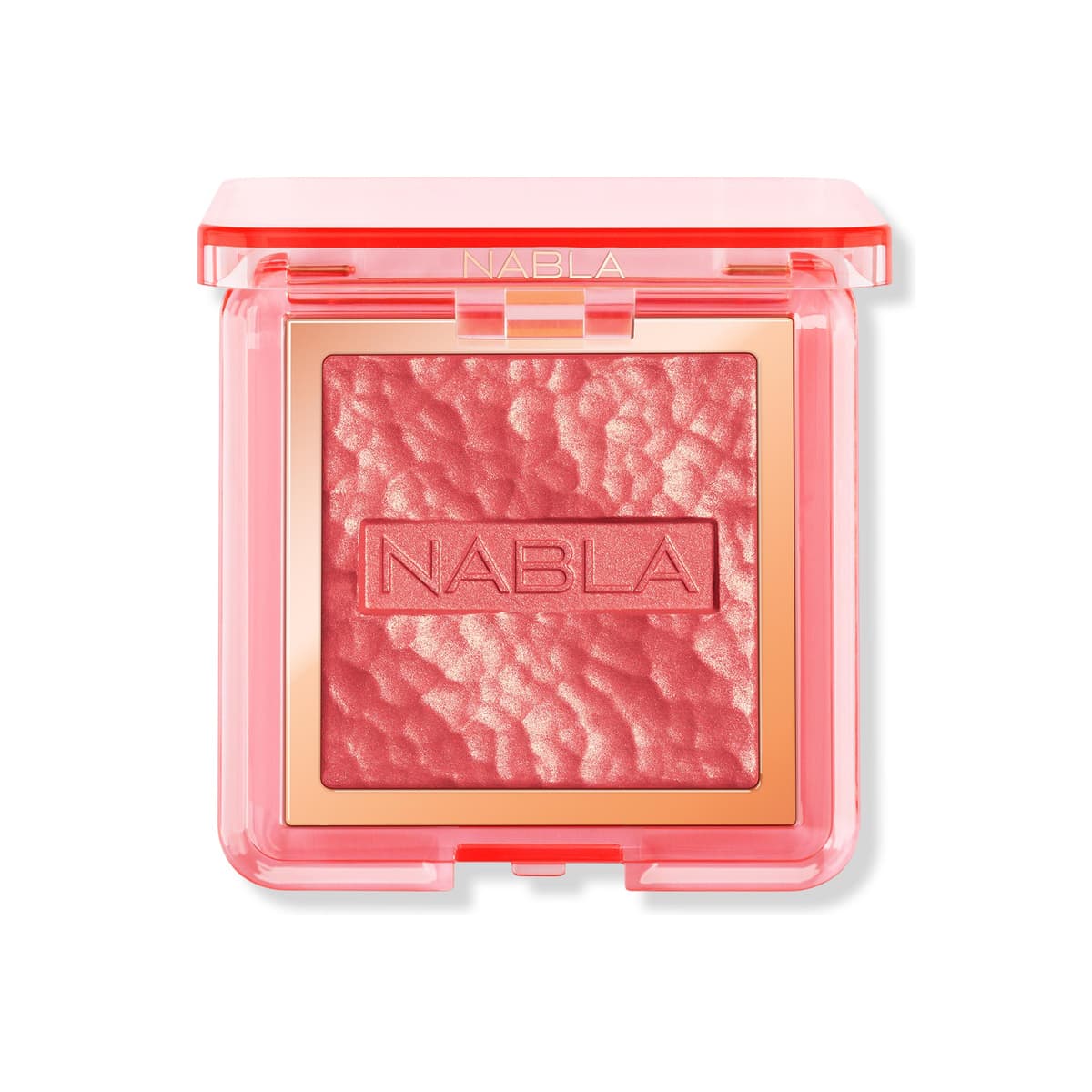 Skin Glazing, Lola