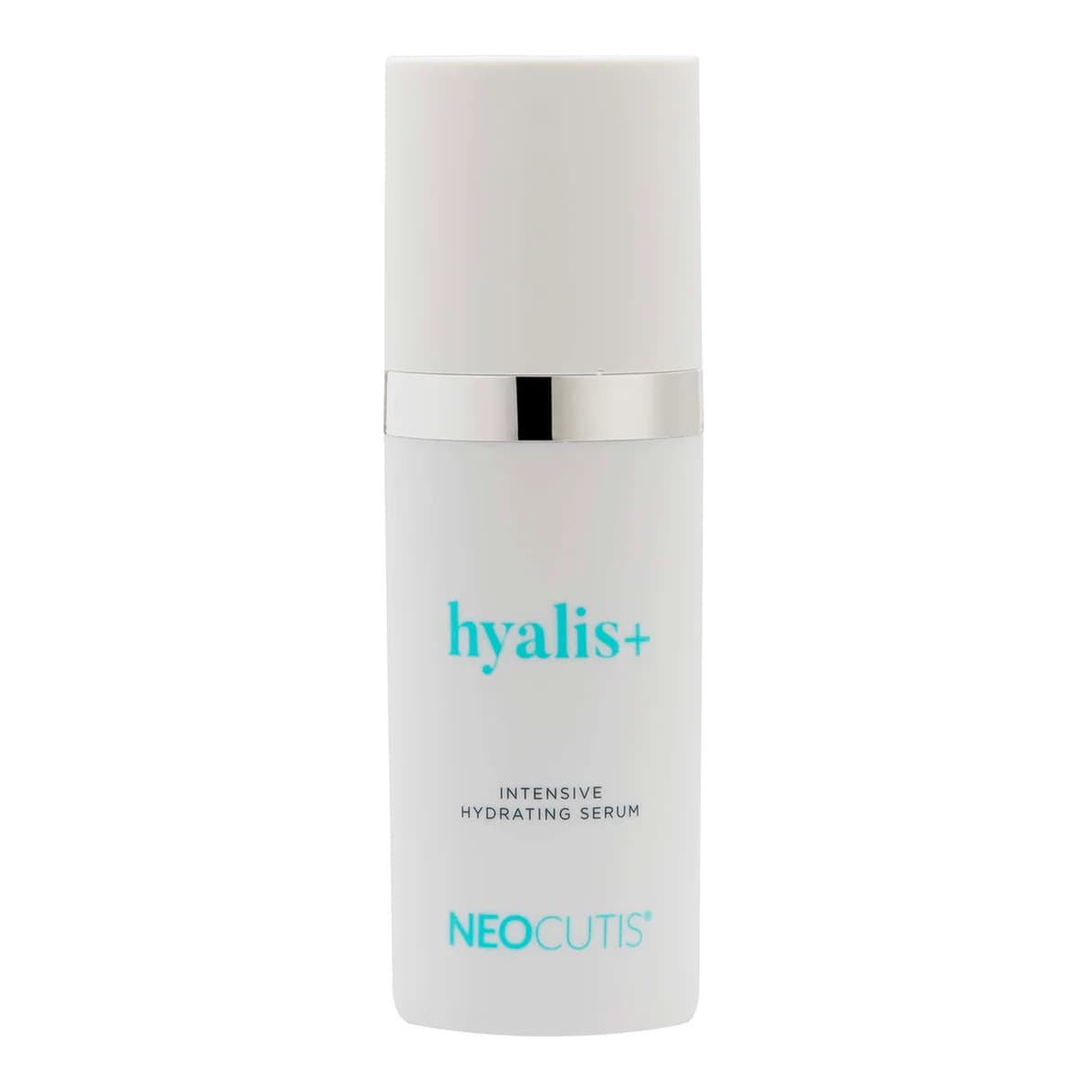 HYALIS Intensive Hydrating Serum