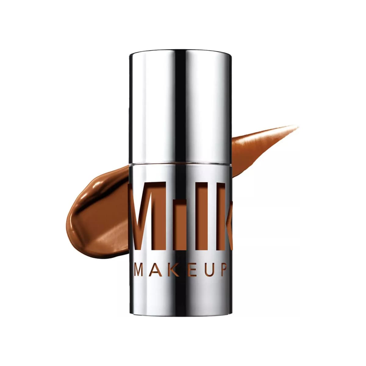 Future Fluid All Over Medium Coverage Hydrating Concealer, 24N