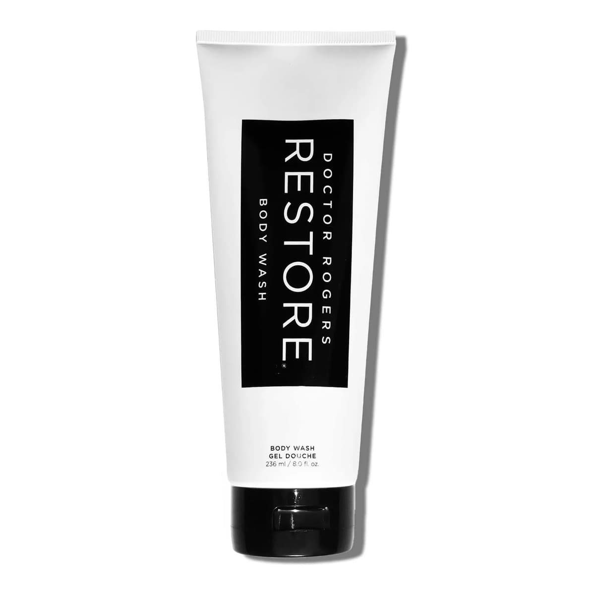 Body Wash