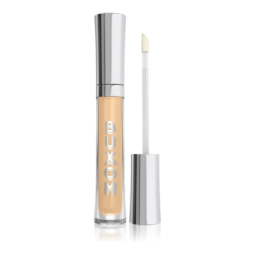 FULL-ON™ PLUMPING LIP POLISH GLOSS
