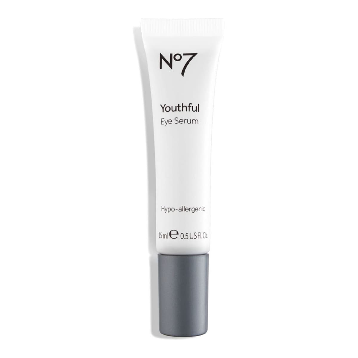 Youthful Eye Serum
