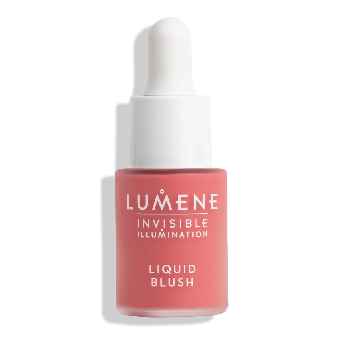 Invisible Illumination Liquid Blush Bright Bloom