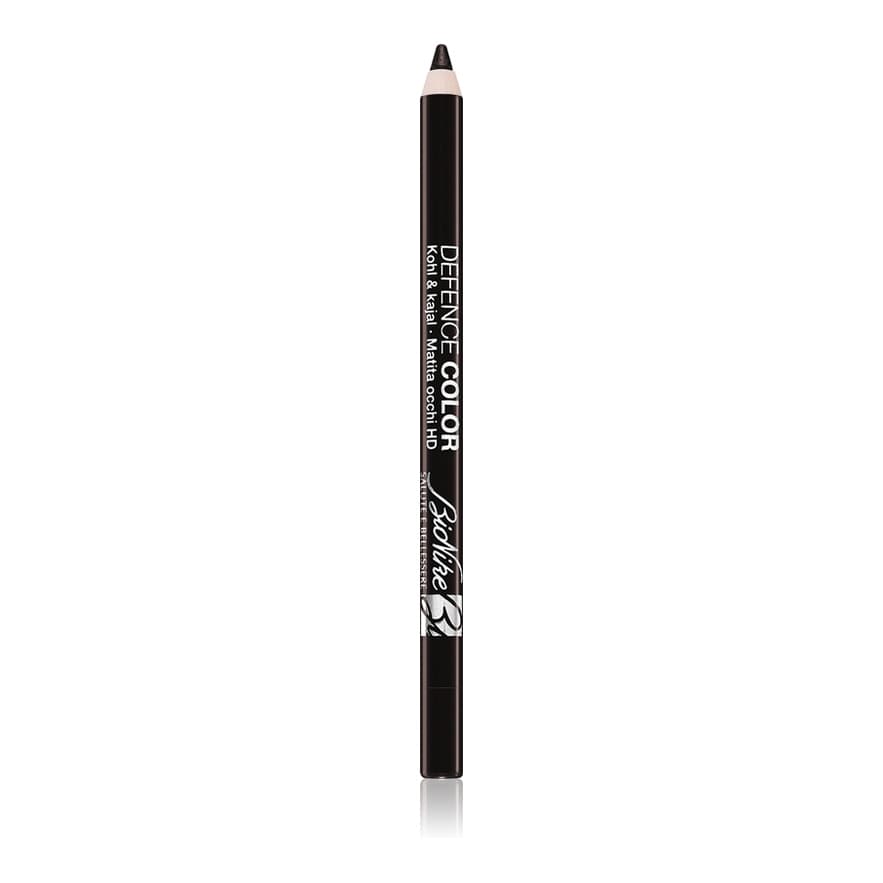 Color Kohl & Kajal HD