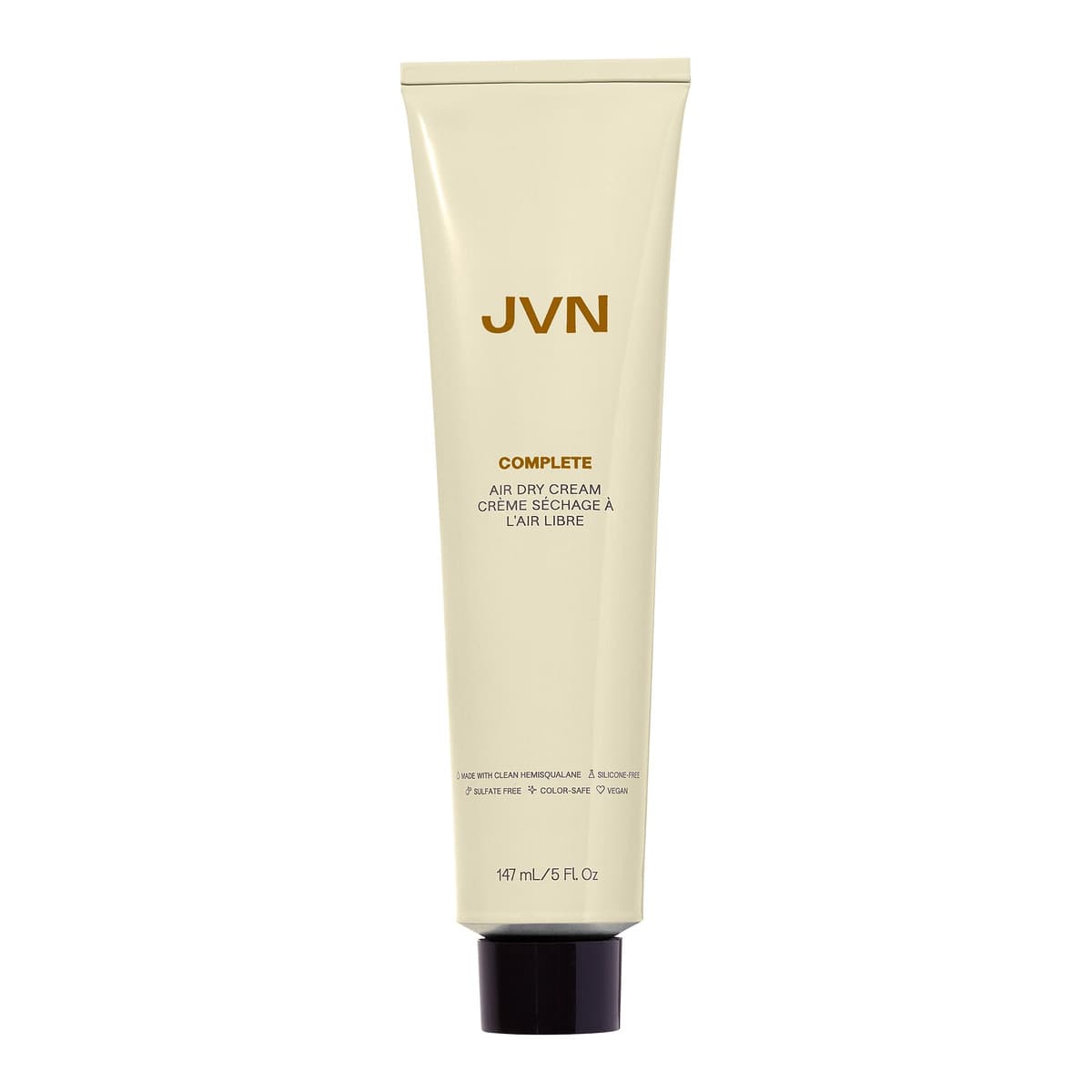 Complete Hydrating Air Dry Hair Styling Cream