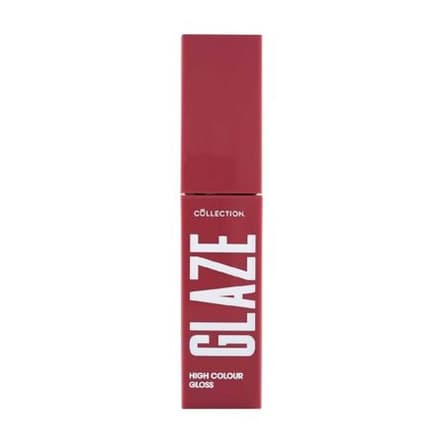 Collection High Glaze Gloss Shade 2 Strawberry Shortcake
