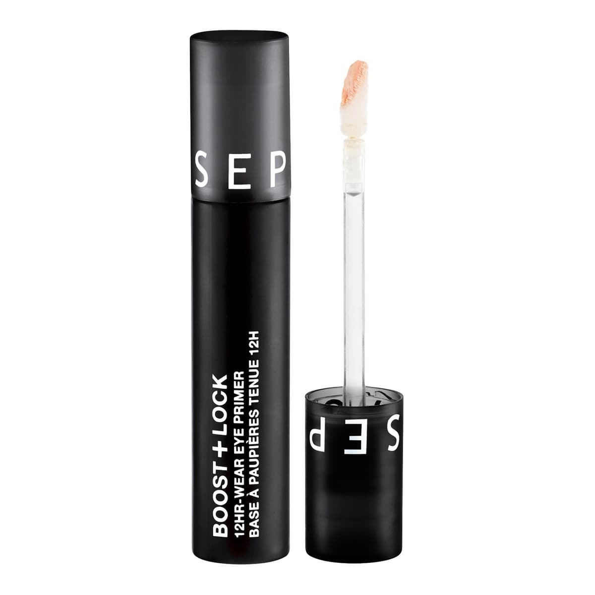 Boost + Lock 12HR Eyeshadow Primer