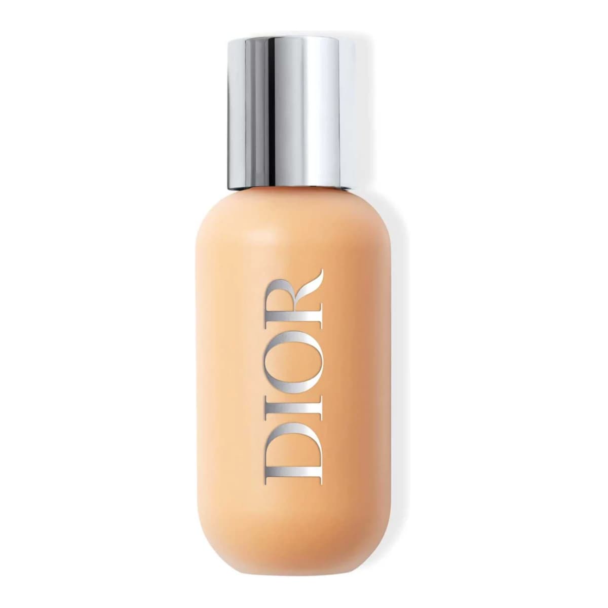 Backstage Face & Body Foundation, 3W