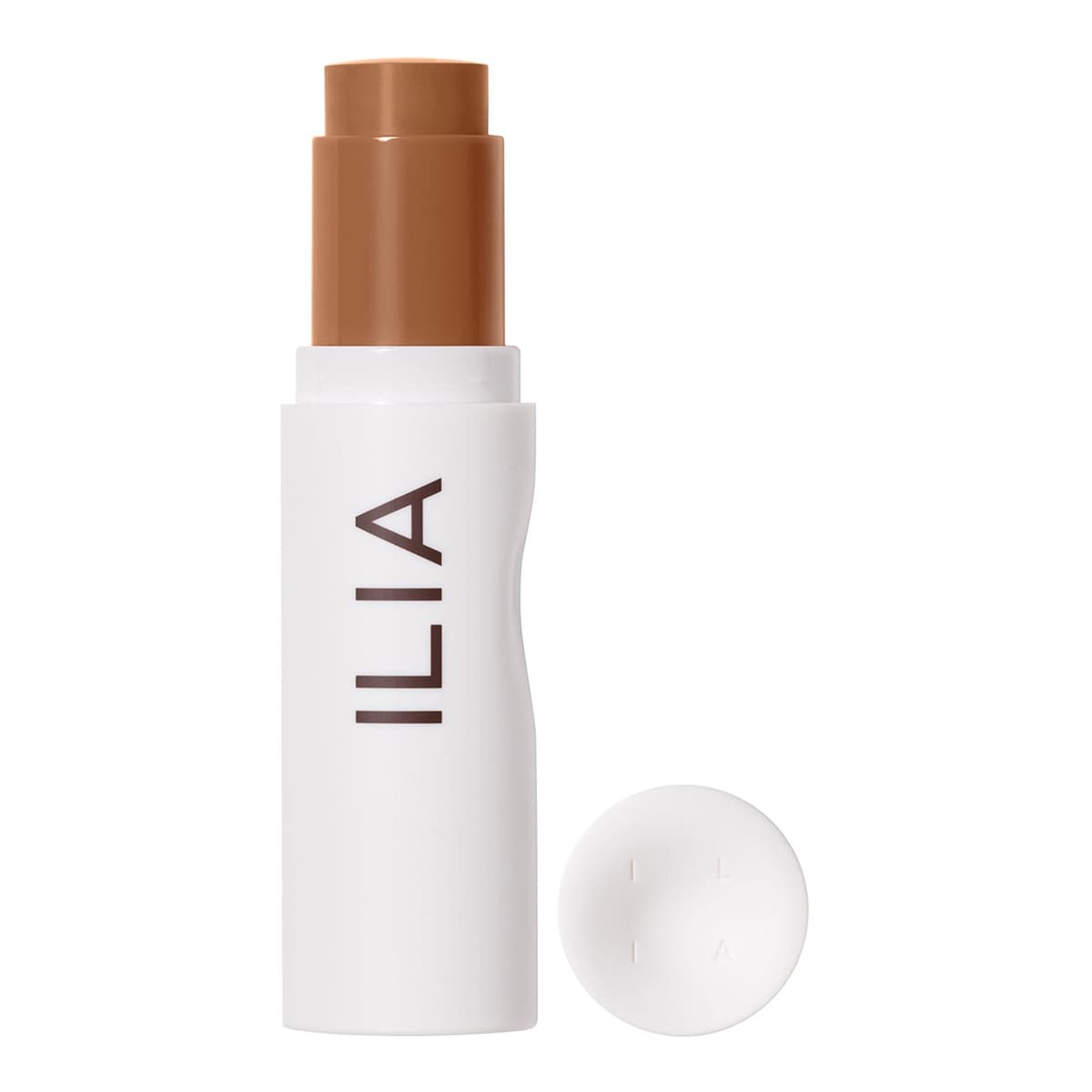 Skin Rewind Blurring Foundation and Concealer Complexion Stick, 32W Kauri