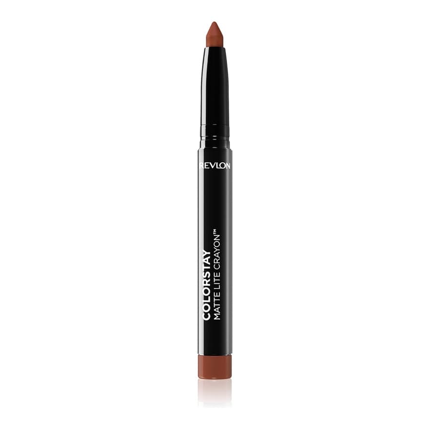 ColorStay™ Matte Lite Crayon