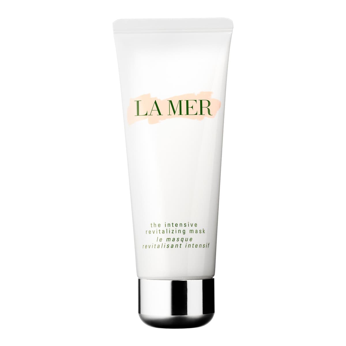 The Intensive Revitalizing Mask