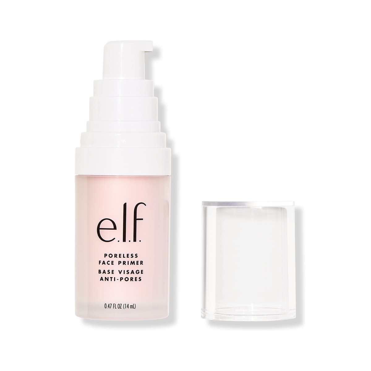 Poreless Face Primer