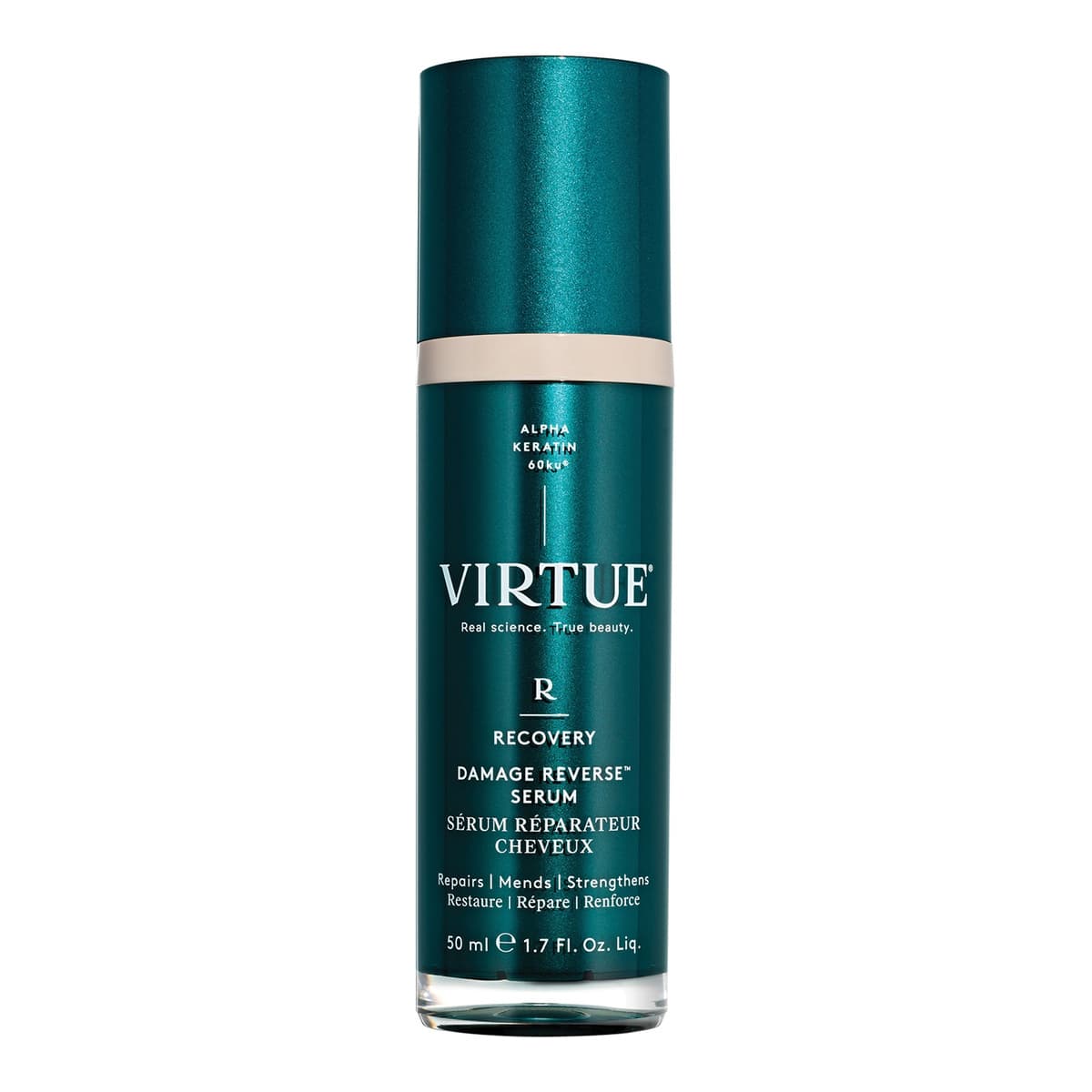 Damage Reverse Serum