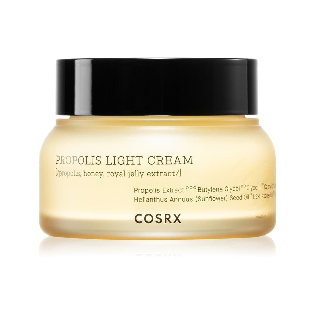 Full Fit Propolis