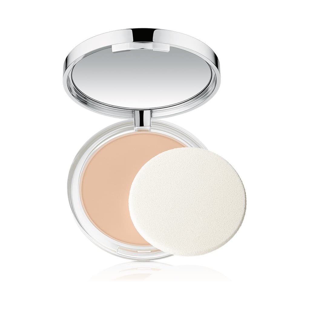 Almost Powder Foundation SPF15 02 Neutral Fair