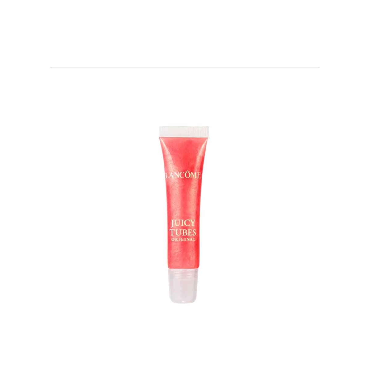 Lancôme Juicy Tubes Ultra Shiny Lip Gloss, #07 Magic Spell