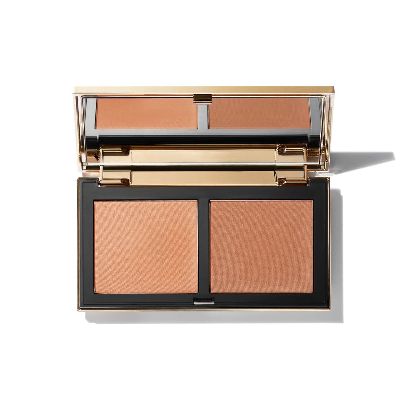 Modern Bronzer, MEDIUM