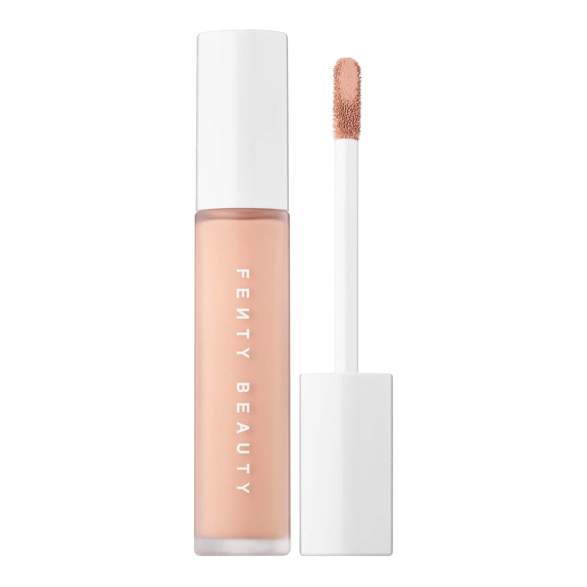 Pro Filt’r Instant Retouch Longwear Liquid Concealer, #160